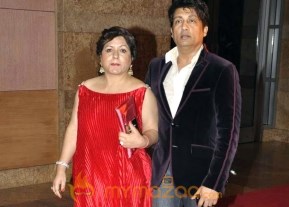 Anil Ambanis Big Pictures Success Bash Pics photo 13
