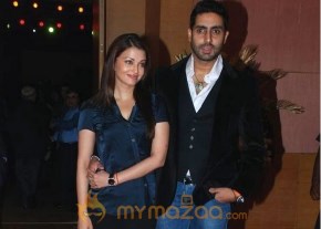 Anil Ambanis Big Pictures Success Bash Pics photo 2