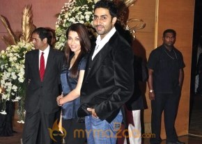 Anil Ambanis Big Pictures Success Bash Pics photo 60