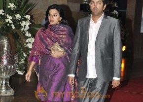 Anil Ambanis Big Pictures Success Bash Pics photo 15