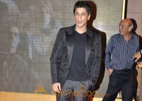 Anil Ambanis Big Pictures Success Bash Pics photo 47