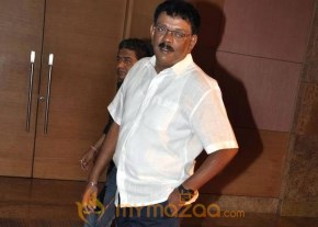 Anil Ambanis Big Pictures Success Bash Pics photo 38