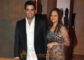 Anil Ambanis Big Pictures Success Bash Pics photo 8