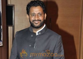 Anil Ambanis Big Pictures Success Bash Pics photo 37