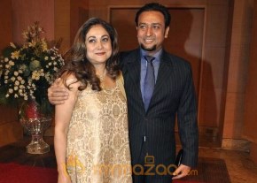 Anil Ambanis Big Pictures Success Bash Pics photo 24