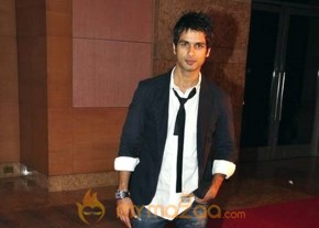 Anil Ambanis Big Pictures Success Bash Pics photo 42