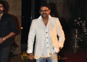 Anil Ambanis Big Pictures Success Bash Pics photo 4