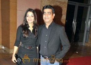 Anil Ambanis Big Pictures Success Bash Pics photo 23