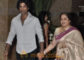 Anil Ambanis Big Pictures Success Bash Pics