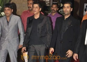 Anil Ambanis Big Pictures Success Bash Pics photo 5