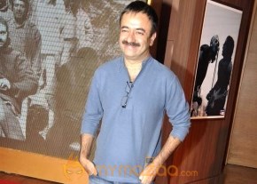 Anil Ambanis Big Pictures Success Bash Pics photo 51