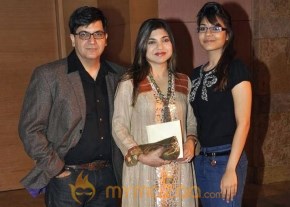 Anil Ambanis Big Pictures Success Bash Pics photo 32
