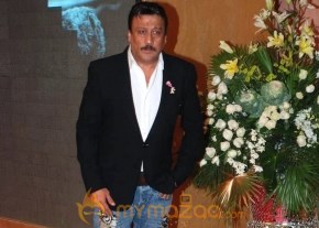 Anil Ambanis Big Pictures Success Bash Pics photo 12