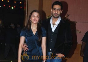 Anil Ambanis Big Pictures Success Bash Pics photo 39