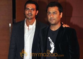 Anil Ambanis Big Pictures Success Bash Pics photo 30