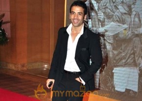 Anil Ambanis Big Pictures Success Bash Pics photo 35