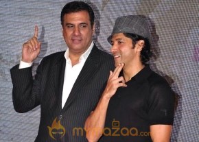 Anil Ambanis Big Pictures Success Bash Pics photo 56