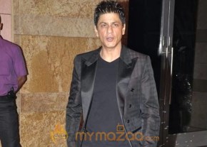 Anil Ambanis Big Pictures Success Bash Pics photo 19