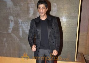 Anil Ambanis Big Pictures Success Bash Pics photo 50