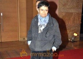 Anil Ambanis Big Pictures Success Bash Pics photo 53
