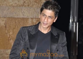 Anil Ambanis Big Pictures Success Bash Pics photo 49