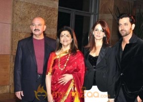 Anil Ambanis Big Pictures Success Bash Pics photo 34