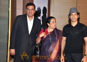 Anil Ambanis Big Pictures Success Bash Pics photo 31