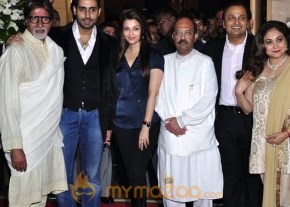 Anil Ambanis Big Pictures Success Bash Pics photo 52