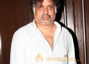 Ankur Arora Murder Case Movie Trailer Launch   photo 36