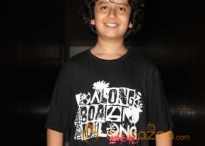 Ankur Arora Murder Case Movie Trailer Launch   photo 21