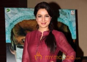 Ankur Arora Murder Case Movie Trailer Launch   photo 46