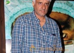 Ankur Arora Murder Case Movie Trailer Launch   photo 35