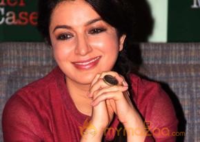Ankur Arora Murder Case Movie Trailer Launch   photo 26
