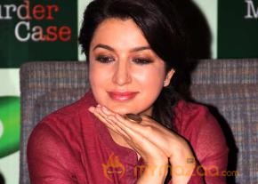 Ankur Arora Murder Case Movie Trailer Launch   photo 27