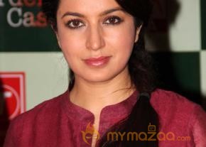 Ankur Arora Murder Case Movie Trailer Launch   photo 22