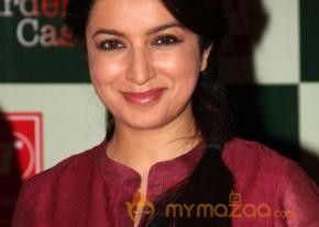 Ankur Arora Murder Case Movie Trailer Launch   photo 39