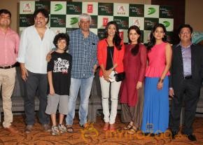 Ankur Arora Murder Case Movie Trailer Launch   photo 20