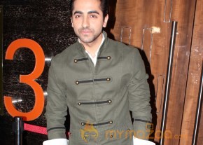 Announcement of IIFA Awards 2013 Gallery  photo 31