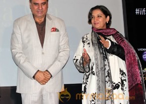 Announcement of IIFA Awards 2013 Gallery  photo 19
