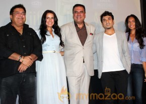 Announcement of IIFA Awards 2013 Gallery  photo 18
