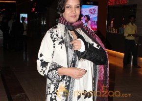 Announcement of IIFA Awards 2013 Gallery  photo 43