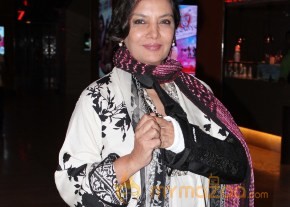 Announcement of IIFA Awards 2013 Gallery  photo 42
