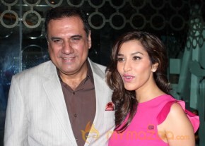 Announcement of IIFA Awards 2013 Gallery  photo 45