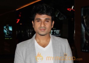 Announcement of IIFA Awards 2013 Gallery  photo 38