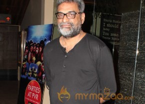 Announcement of IIFA Awards 2013 Gallery  photo 7