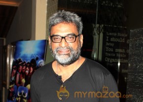Announcement of IIFA Awards 2013 Gallery  photo 52