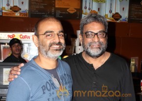 Announcement of IIFA Awards 2013 Gallery  photo 32