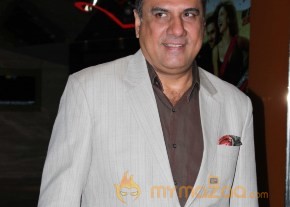 Announcement of IIFA Awards 2013 Gallery  photo 16