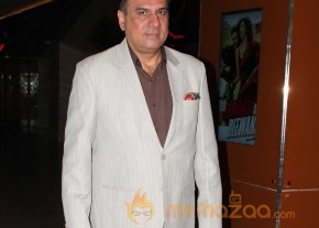 Announcement of IIFA Awards 2013 Gallery  photo 53