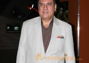 Announcement of IIFA Awards 2013 Gallery  photo 37